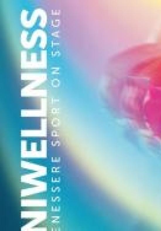 perlahotel it 2-it-249899-wellness-2016-11a-edizione-0205-giugno-n2 005