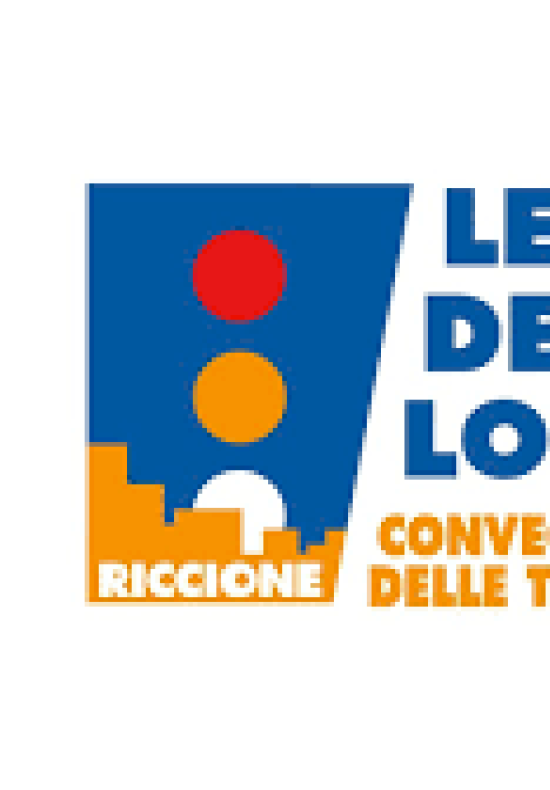 perlahotel it 2-it-259696-le-giornate-della-polizia-locale-35a-edizione 005