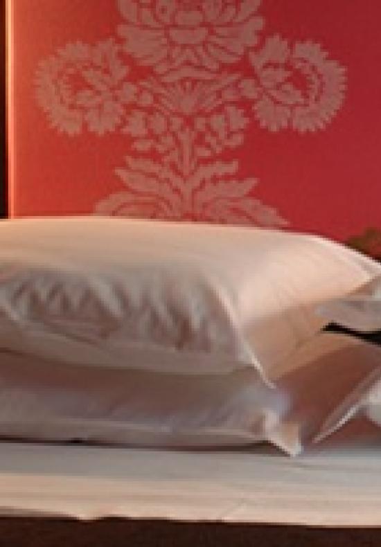 perlahotel it 2-it-27388-evento-di-prova-1 005