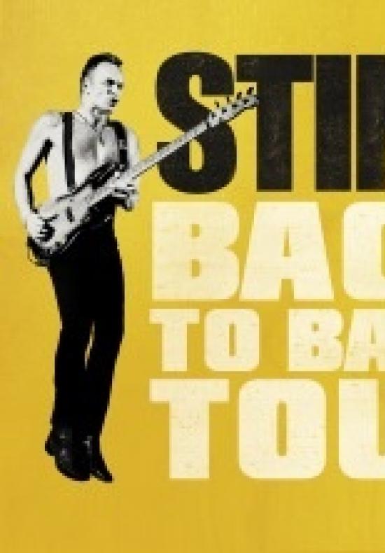 perlahotel it 2-it-34739-sting-in-concert-arena-della-regina-cattolica-hotel-perla-riccione 013