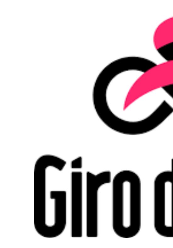 perlahotel it 2-it-349133-giro-d-italia 013