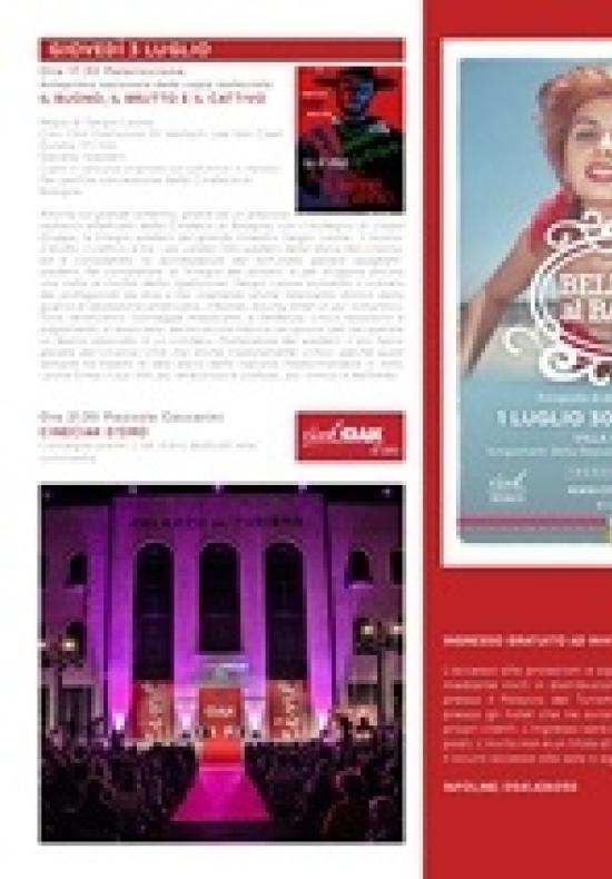 perlahotel it 2-it-47441-cine-le-giornate-del-cinema 005